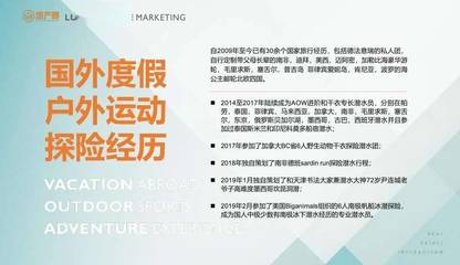 北京私董會 董事長視角下的豪宅開發(fā)與國際化銷售新思維